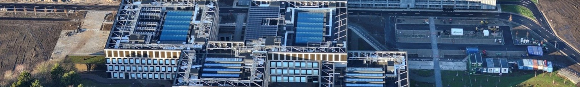 Novozymes